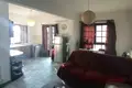 Apartamento 4 habitaciones 85 m² Municipality of Neapoli Sykies, Grecia