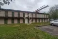3 room apartment 81 m² Minsk, Belarus