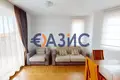 Apartamento 2 habitaciones 70 m² Kosharitsa, Bulgaria