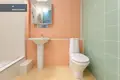 Квартира 3 комнаты 72 м² Вильнюс, Литва