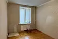 Mieszkanie 2 pokoi 59 m² Homel, Białoruś