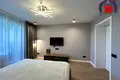 Wohnung 2 zimmer 58 m² Soligorsk, Belarus
