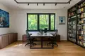 House 328 m² Masovian Voivodeship, Poland