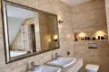 Casa 197 m² Rokietnica, Polonia