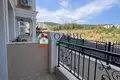 1 bedroom apartment 51 m² Sveti Vlas, Bulgaria
