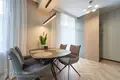 Apartamento 3 habitaciones 79 m² Minsk, Belarús