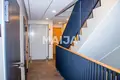 Квартира 2 комнаты 53 м² Рига, Латвия