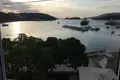 Hotel 420 m² Opcina Karlobag, Chorwacja