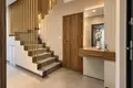 6 room house 129 m² in Marki, Poland
