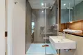 3 bedroom apartment 88 m² in London, United Kingdom