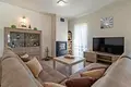 Вилла 4 спальни 170 м² Город Пула, Хорватия
