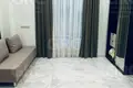 Mieszkanie 1 pokój 23 m² Evenkiysky Rayon, Rosja