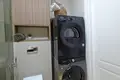 Apartamento 2 habitaciones 36 m² Batumi, Georgia