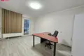 Коммерческое помещение 61 м² Каунас, Литва