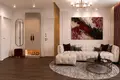 1 bedroom apartment 45 m² Torrevieja, Spain