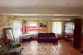 Dom 54 m² Kapciouski sielski Saviet, Białoruś