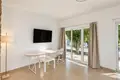 2 bedroom bungalow 90 m² in Limassol, Cyprus