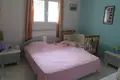 Ferienhaus 5 zimmer 220 m² Tagarades, Griechenland