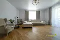 House 251 m² Kalodziscanski sielski Saviet, Belarus