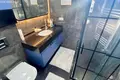 3 room apartment 100 m², Turkey