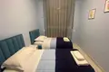 Apartamento 1 200 m² Bashkia Vlore, Albania