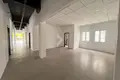 Propiedad comercial 657 m² en Sangkat Boeng Keng Kang Ti Muoy, Camboya