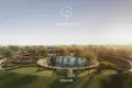 Villa EMAAR Grand Polo Club & Resort