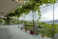Casa 7 habitaciones 360 m² Podi, Montenegro