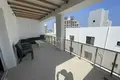 Appartement  Chypre, Chypre