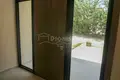 Mieszkanie 1 pokój 55 m² Nea Kallikrateia, Grecja