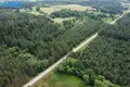 Grundstück  Kalniskiai, Litauen
