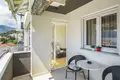 Mieszkanie 3 pokoi 100 m² Tivat, Czarnogóra