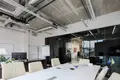 Office 3 069 m² in Moscow, Russia