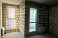 1 room apartment 27 m² Minsk, Belarus