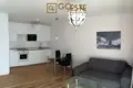 Wohnung 2 zimmer  Smolice, Polen