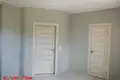 Casa 387 m² Dziescanski sielski Saviet, Belarús