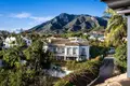 Casa 6 habitaciones  Marbella, Španjolska