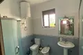 2 room apartment 80 m² in Bashkia Durres, Albania