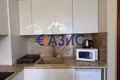 Apartamento 2 habitaciones 56 m² Sveti Vlas, Bulgaria