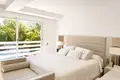 3 bedroom house 130 m² San Pedro Alcantara, Spain