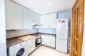 Apartamento 2 habitaciones 111 m² Španjolska, Španjolska