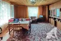 Haus 70 m² Muchaviecki sielski Saviet, Belarus
