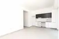 Mieszkanie 3 pokoi 85 m² Girne Belediyesi, Cypr Północny