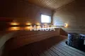 House  Kouvola sub-region, Finland