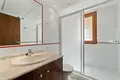 Mieszkanie 2 pokoi 91 m² Torrevieja, Hiszpania