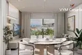 Пентхаус 3 спальни 172 м² Miraverde, Испания