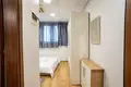 Wohnung 1 zimmer 27 m² Municipality of Thessaloniki, Griechenland