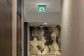 Wohnung 2 zimmer 37 m² Warschau, Polen
