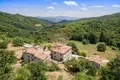 Gewerbefläche 1 000 m² Caprese Michelangelo, Italien
