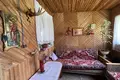House 92 m² Iwye, Belarus